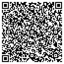 QR code with Blilie Distributing Co contacts