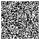 QR code with Sunny Wok contacts