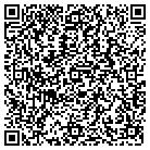 QR code with Vision Center At Walmart contacts