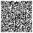 QR code with Neeley Self Storage contacts