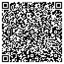 QR code with Blue House contacts