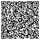 QR code with Neighborhood Storage contacts