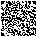 QR code with AAA Carpet Service contacts