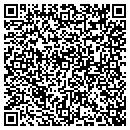 QR code with Nelson Storage contacts