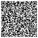 QR code with Ne Texas Storage contacts