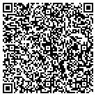 QR code with A Am/Pm Water Damage Restor contacts