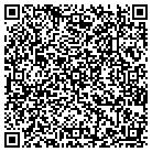 QR code with Vision Center At Walmart contacts