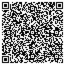 QR code with Crestwood Lodge Inc contacts