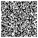 QR code with Pamela T Craft contacts
