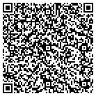 QR code with A &B Contractors Repr contacts