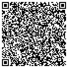 QR code with Elite Personal Training contacts
