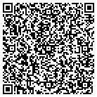 QR code with Vision Center At Walmart contacts