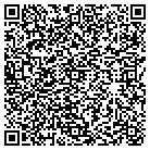 QR code with Barnicle Consulting Inc contacts