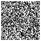 QR code with Elk River Tae Kwon DO contacts