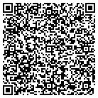 QR code with Noahs Ark Self Storage 16 contacts