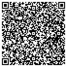 QR code with Vision Center At Walmart contacts