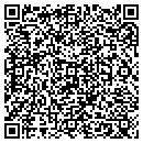 QR code with Dipstix contacts