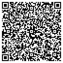 QR code with Paper Patch Crafts contacts
