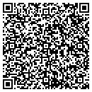 QR code with A&B Carpet Cleaning contacts