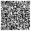 QR code with Durand Distributing contacts