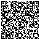 QR code with Public Library contacts