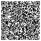 QR code with Advanced Industrial Service contacts