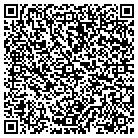 QR code with Abc Carpet & Furniture Clnng contacts