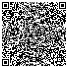 QR code with Parsons Ornamental Crafts contacts