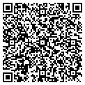 QR code with A Best Dry contacts