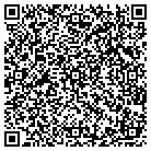 QR code with Vision Center At Walmart contacts