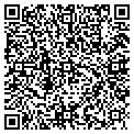 QR code with A Best Enterprise contacts