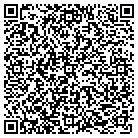 QR code with Djb Real Estate Service Inc contacts