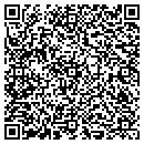 QR code with Suzis Chinese Kitchen Inc contacts