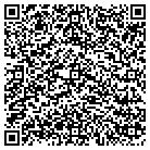 QR code with Air Equipment Rental Corp contacts