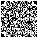 QR code with Knopp And Metzger Inc contacts