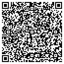 QR code with All American Oil Co contacts