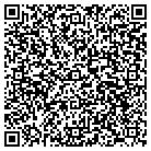 QR code with About Time Carpet Cleaning contacts