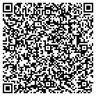 QR code with Alexander & Bebout Inc contacts