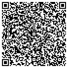 QR code with Vision Center At Walmart contacts