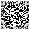 QR code with Kohl's contacts