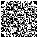 QR code with Pigeon Hollw Gfts Crfts contacts