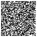 QR code with Above All Carpet Cleaners contacts