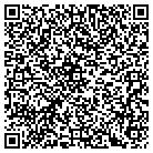 QR code with Cardio Diagnostic Systems contacts