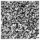 QR code with Lakewinds Natural Foods Cooper contacts