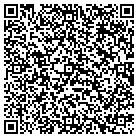 QR code with Interstate Roofing Service contacts
