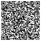 QR code with Vision Center At Walmart contacts