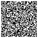 QR code with Szechuan Chinese Restaurant contacts