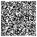 QR code with Envision Properties contacts