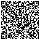 QR code with Kohl's contacts