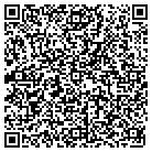 QR code with Office Self Storage Complex contacts